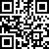 https://hawzahnews.com/xdqXF