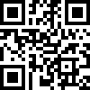 https://hawzahnews.com/xfkXY