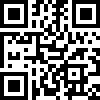 https://hawzahnews.com/xd67y