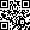 https://hawzahnews.com/x5d3y