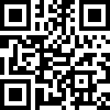 https://hawzahnews.com/xf9c8