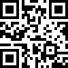 https://hawzahnews.com/x5kTR