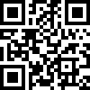 https://hawzahnews.com/x5fzs