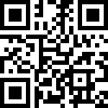 https://hawzahnews.com/xg3qR