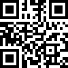 https://hawzahnews.com/x6fTJ