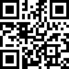https://hawzahnews.com/xcyCt