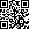 https://hawzahnews.com/xfdmj