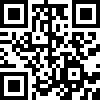 https://hawzahnews.com/xffy7