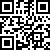 https://hawzahnews.com/xfwDG