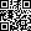 https://hawzahnews.com/x5FSL