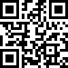 https://hawzahnews.com/x5TnW