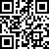 https://hawzahnews.com/x5YjR