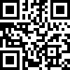 https://hawzahnews.com/x5d7h