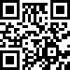 https://hawzahnews.com/xbrs5