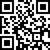 https://hawzahnews.com/xc8tD