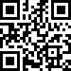 https://hawzahnews.com/x5H2t
