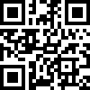 https://hawzahnews.com/xbPKR