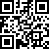 https://hawzahnews.com/xdmhL