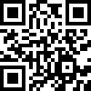 https://hawzahnews.com/xfk5j