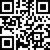 https://hawzahnews.com/x4Wm2