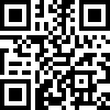 https://hawzahnews.com/xfBq8