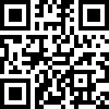 https://hawzahnews.com/xfPMy