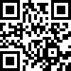 https://hawzahnews.com/xcM5D