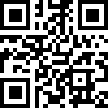 https://hawzahnews.com/xdy2N