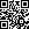 https://hawzahnews.com/x55Vg