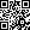 https://hawzahnews.com/x5KK9