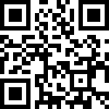 https://hawzahnews.com/x5LPv