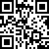 https://hawzahnews.com/xfV7X