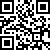 https://hawzahnews.com/xcN7c