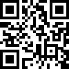 https://hawzahnews.com/xcCmF