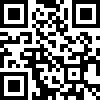 https://hawzahnews.com/x9FXH