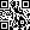 https://hawzahnews.com/xcvC4
