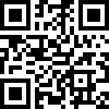 https://hawzahnews.com/xfKYm