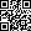 https://hawzahnews.com/xbQcs