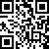 https://hawzahnews.com/x55Jz