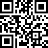 https://hawzahnews.com/x9SJ9