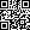 https://hawzahnews.com/xdnSx