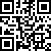 https://hawzahnews.com/xdfCH