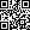 https://hawzahnews.com/x5N2P