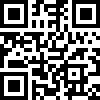 https://hawzahnews.com/xdxDm