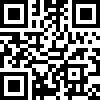 https://hawzahnews.com/xfWrj