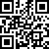 https://hawzahnews.com/xbsyt