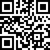 https://hawzahnews.com/xgfKb