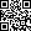 https://hawzahnews.com/xdGgn