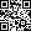 https://hawzahnews.com/x5k5Y