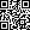 https://hawzahnews.com/xfM9M